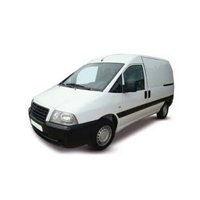 Filtro Aceite Para Auto Citroën Dispatch 1994-2006