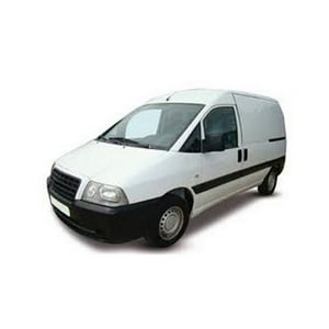 Filtro Aceite Para Auto Citroën Dispatch 1994-2006