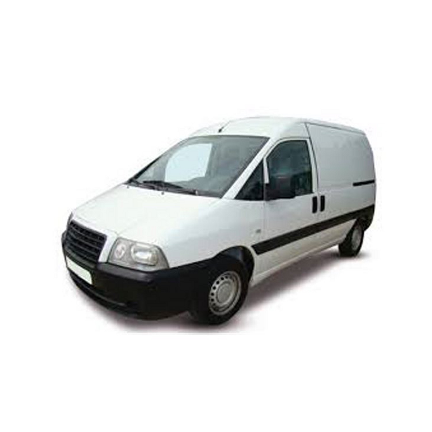 Filtro Aceite Para Auto Citroën Dispatch 1994-2006