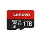 thumbnail image 1 of Tarjeta Memoria MicroSD Lenovo 1TB, 1 of 2