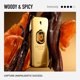 thumbnail image 3 of Perfume Paco Rabanne 1 Million Gold Elixir 50 ml para hombre, 3 of 7