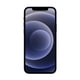 thumbnail image 4 of Iphone 12 Mini Usado, Desbloqueado Por Operador, 256 Gb, Color Negro (en Condiciones Aceptables), 4 of 5