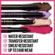thumbnail image 3 of Sombra de ojos Stix MAYBELLINE Color Tattoo I Am Courageous, 3 of 7