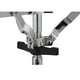 thumbnail image 4 of Atril para caja de bateria Pearl S-830, 4 of 6