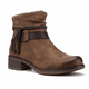 thumbnail image 3 of Botin Café Mujer Casual Chalada Torke, 3 of 6