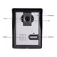 thumbnail image 3 of Citofono Timbre Camara Con Telefono Alambrico 7.0 Tft Lcd, 3 of 3