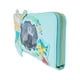 thumbnail image 4 of Billetera Loungefly Disney La Sirenita Ariel Princess, 4 of 6