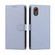thumbnail image 2 of Cartera para Samsung Galaxy XCover 7 con Soporte y Correa, Azul Cielo, 2 of 6