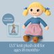 thumbnail image 2 of Muñeca American Girl My First Kirsten 34 cm 2 uds, 2 of 6