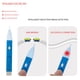 thumbnail image 5 of Kit De Soldador 60w Con Temperatura Ajustable, 5 of 7