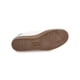 thumbnail image 5 of Zapatilla Mujer North Star Smileyworld Striker Blanco, 5 of 6