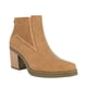 thumbnail image 2 of Botin Oly Tostado Alquimia, 2 of 6