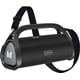 thumbnail image 1 of Altavoz Bluetooth Monster Adventurer Max IPX7 100W, 1 of 3