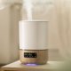 thumbnail image 2 of Humidificador Breathe Wifi Blanco, 2 of 5