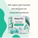 thumbnail image 4 of Almohadillas herbales The Honey Pot Company Super w/Wings, 16 unidades, 4 of 9