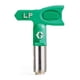 thumbnail image 1 of Punta de pintura en aerosol Graco LP315 RAC X Low Pressure Airless, 1 of 1
