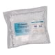thumbnail image 2 of Kit De Reparación De Dientes Temporal Multifuncional 25G Cuidado Bucal Dientes Postizos Moldeables, 2 of 5