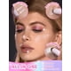 thumbnail image 2 of Lápiz Sombra de Ojos SHEGLAM Crystal Jelly Champagne Gleam, 2 of 6