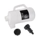thumbnail image 3 of Llenador De Batería, Herramienta De Servicio De Cierre Automático De Agua, Jarra De Botella Para Vehículos Recreativos, 3 of 5