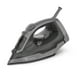 thumbnail image 3 of Plancha a Vapor MIR30 2000W Gris, 3 of 9