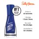thumbnail image 4 of Esmalte de uñas Sally Hansen Insta-Dri® Color Collision 9 ml, 4 of 7