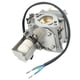 thumbnail image 1 of Conjunto de carburador de Motor de barco 6AH-14301-00 6AH-14301-10 apto para F20 Motor fueraborda accesorios profesionales reemplaza, 1 of 5