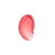 thumbnail image 2 of Bálsamo labial con color CoverGirl Clean Fresh Hydrating Vegan Pink, 2 of 7