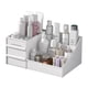 thumbnail image 1 of Caja Organizador De Cosméticos Portátil De Maquillaje, 1 of 2
