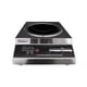 thumbnail image 1 of Placa Inducción Wok Volter 3.5 Kw, 1 of 3