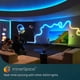 thumbnail image 3 of Luz LED Neon Linkind EN6 10ft WiFi RGBIC 84 LEDs, 3 of 3