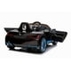 thumbnail image 4 of Auto Bmw I4 A Bateria 12v Negro, 4 of 4