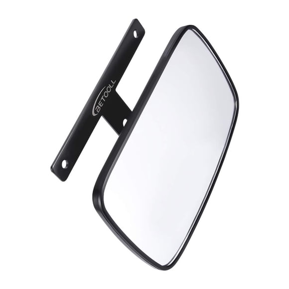 Espejo retrovisor panorámico ancho para carrito de golf BETOLL