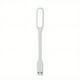 thumbnail image 3 of 6 LED USB Reading Lamp - Lightweight, Portable & Flexible Gooseneck Design - Perfect for Book Lovers!, 3 of 3