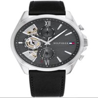 Reloj Tommy Hilfiger 1710644 Hombre