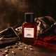 thumbnail image 3 of Perfume Unscripted Rebel Journey Eau de Parfum, 50 ml, para hombre, 3 of 3