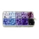 thumbnail image 1 of Pack de 200 Cuentas Multicolores para Manualidades, 1 of 3