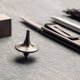 thumbnail image 4 of Spinning Top ForeverSpin Titanium mundialmente famoso, 4 of 5