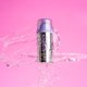 thumbnail image 5 of Sérum en gel Sunscreen Naked Sundays Cabana Clear Water SPF50, 5 of 9