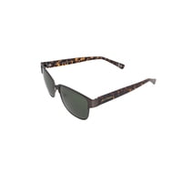 Tommy Hilfiger - Lentes De Sol X62031 Hombre