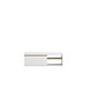 thumbnail image 1 of Rack de TV Elis 1 puerta blanco 120x40x40 cm, 1 of 3