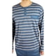 thumbnail image 3 of Pijama Franela Hombre Invierno Manga Larga 4003, 3 of 3