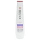 thumbnail image 1 of Shampoo Matrix Color Last Purple, 1 of 3