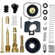 thumbnail image 1 of Kit de reconstrucción de carburador VORIPO para Harley CV40 Sportster, 1 of 6