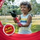 thumbnail image 3 of Bubble Wand Little Kids Disney Mickey Mouse con luz y sonido, 3 of 7