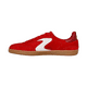 thumbnail image 2 of ZAPATILLAS URBANAS SKECHERS HOTSHOT MUJER 185233-RED - Talla 38, 2 of 5