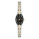 thumbnail image 1 of Brazalete Armitron 75-3313 para mujer, color mineral de pared a pared, 1 of 2