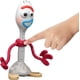 thumbnail image 3 of Figura interactiva Forky de Toy Story 5 de 18 cm, Mattel, 3 of 6