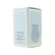 thumbnail image 3 of Perfume Marc Jacobs Daisy Dream EDT Mini Splash para mujer, 4 ml, 3 of 3