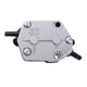 thumbnail image 1 of Ensamblaje de Bomba de Combustible para Yamaha 30HP a 200HP 2-Tiempos 692-24410-00 (Bomba de Combustible), 1 of 3