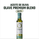 thumbnail image 3 of Caja Olave Premium 250 ml x 1 Un., 3 of 6